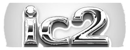 ic2 logo