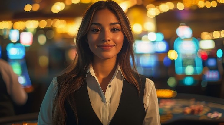 ic2 Sportsbook