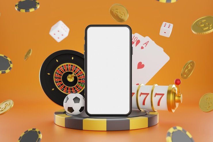 ic2 mobile gaming